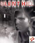 حصرياً جميع إصدارات سلسلة لعبة الرعب Silent Hill الشهيره أرجو التثبيت 116
