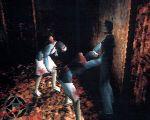 حصرياً جميع إصدارات سلسلة لعبة الرعب Silent Hill الشهيره أرجو التثبيت 324