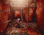 حصرياً جميع إصدارات سلسلة لعبة الرعب Silent Hill الشهيره أرجو التثبيت 325