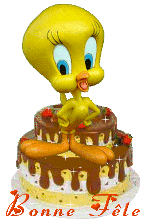 Q Tbn And9gcq Z9zua Cik8073eal9gq Cff Xknjgf Cvg Usqp Cau Q Tbn And9gcq Z9zua Cik8073eal9gq Cff Xknjgf Cvg Usqp Cau