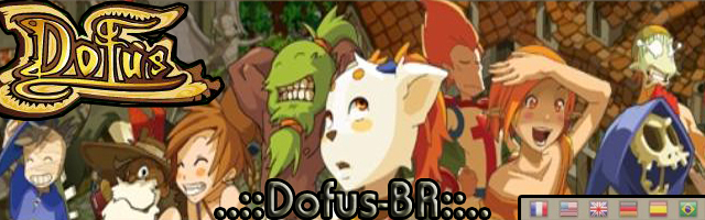 ..::Dofus-BR::..