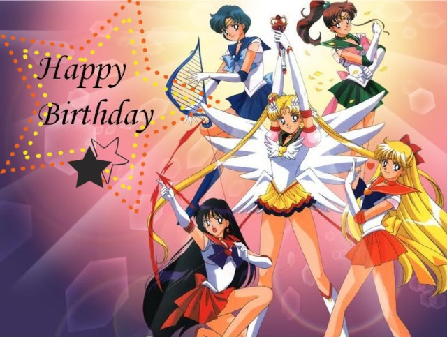 Joyeux anniversaire Rose Bleue Sailor10