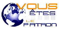 InterMetropole- bureaux Logo_v10