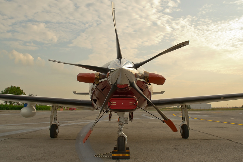 Aeroportul Satu Mare -Iulie 2016   Dsc_9710