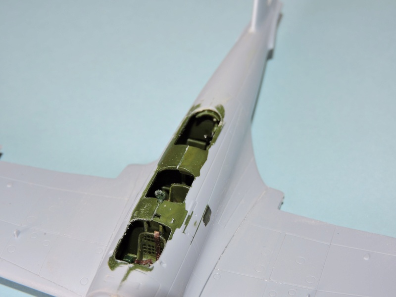 kate - [airfix] nakajima B5N2 "Kate" Kate_a23