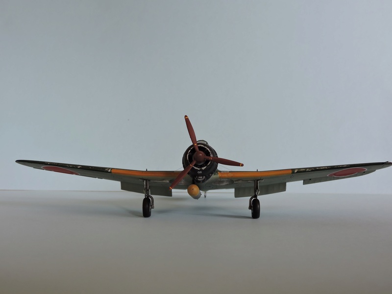 AIRFIX VOUS CONNAISSEZ Kate_a61