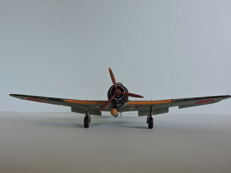 kate - [airfix] nakajima B5N2 "Kate" Kate_a61