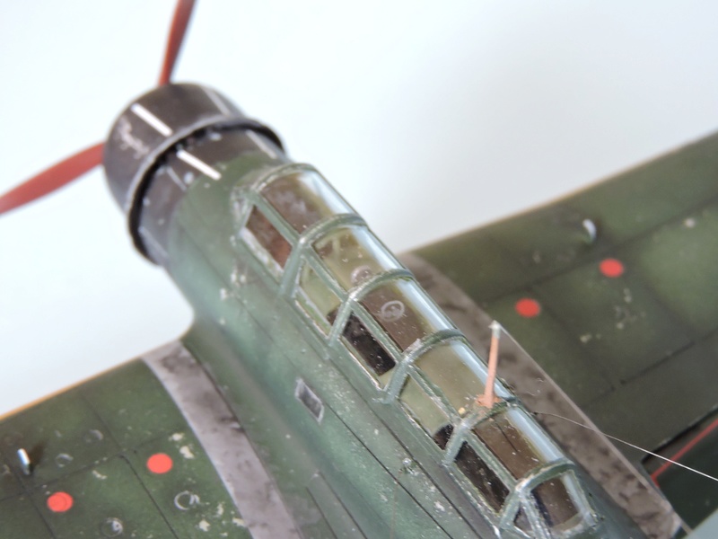 [AIRFIX] NAKAJIMA B5N2 Kate Réf A04058 Kate_a88