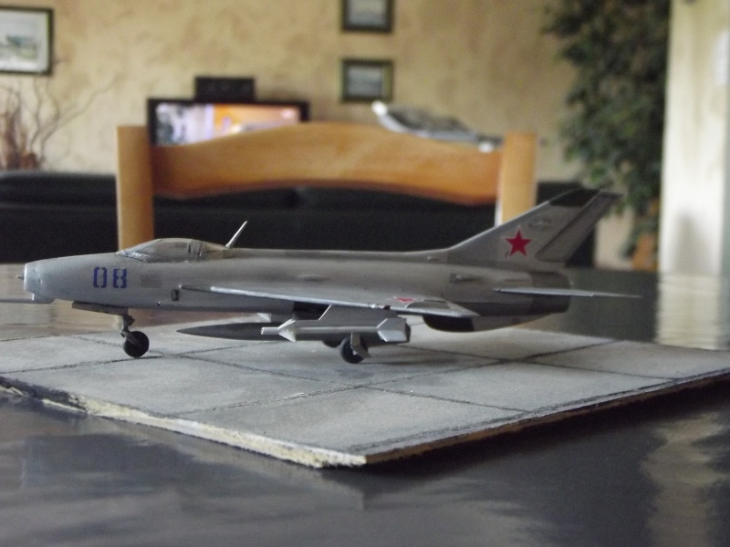 AIRFIX VOUS CONNAISSEZ Mig_2113