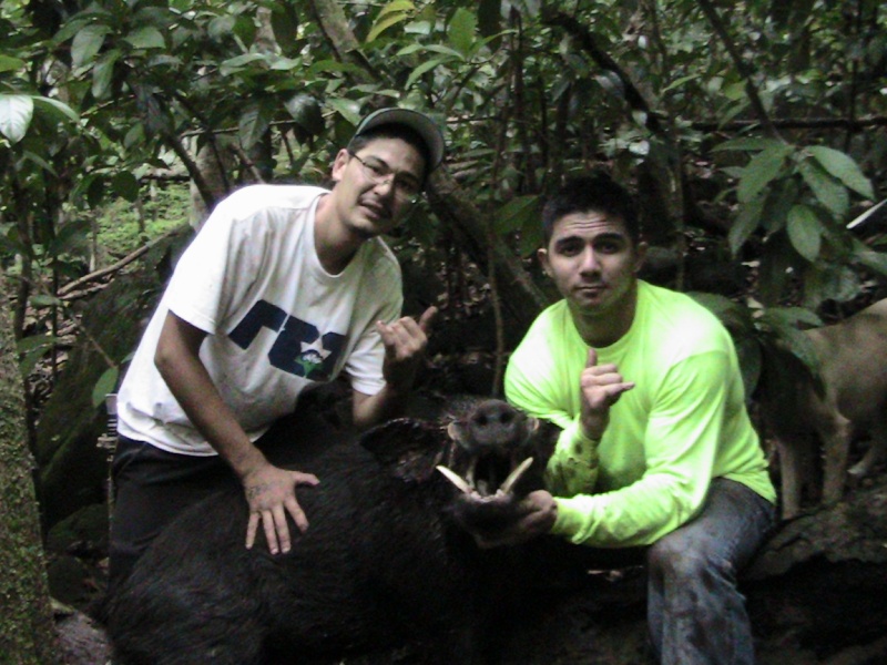 NICE BOAR!! Canon_11