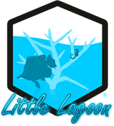 Little Lagoon Logo_l11