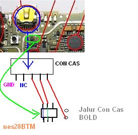 USB jumpering solution for BB Jalur_10