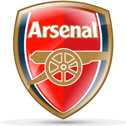 Arsenal FC [dicomarseille2] Arsena10