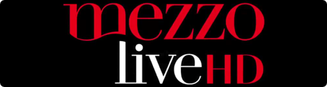 Mezzo Live HD arrive sur Bbox  et Mezzo devient gratuit 13491510