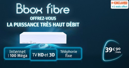 Actualités Bouygues Telecom Bboxfi10