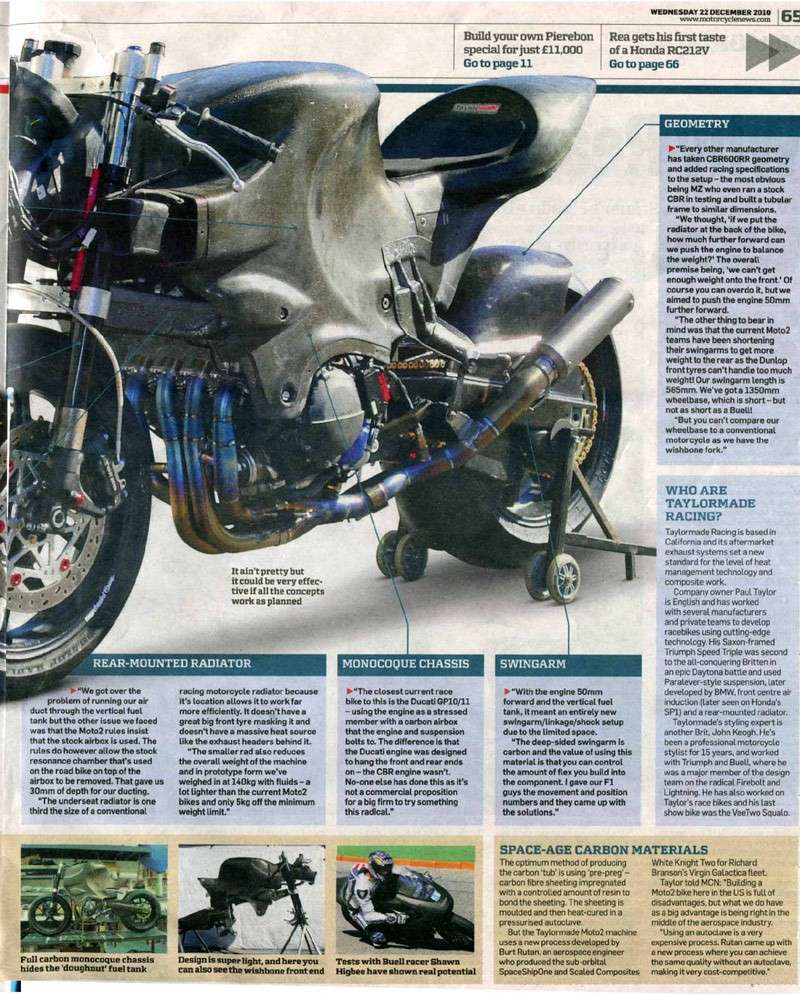 [Moto2] Taylormade Racing - Page 2 Mcn_ar11