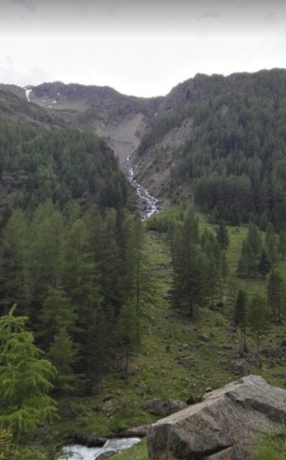 Dolomites 2016 P612