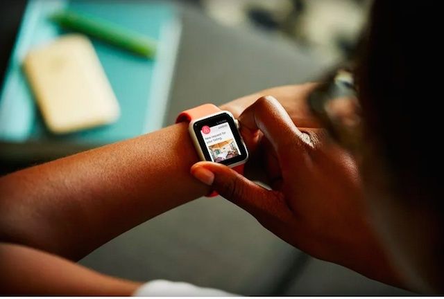 كل ما تود معرفته عن نظام WatchOS 3 الجديد للساعة الذكية Apple Watch Airbnb10