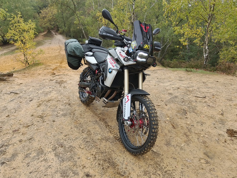 BMW F900GS le chainon manquant , go ! - Page 16 Img_2131