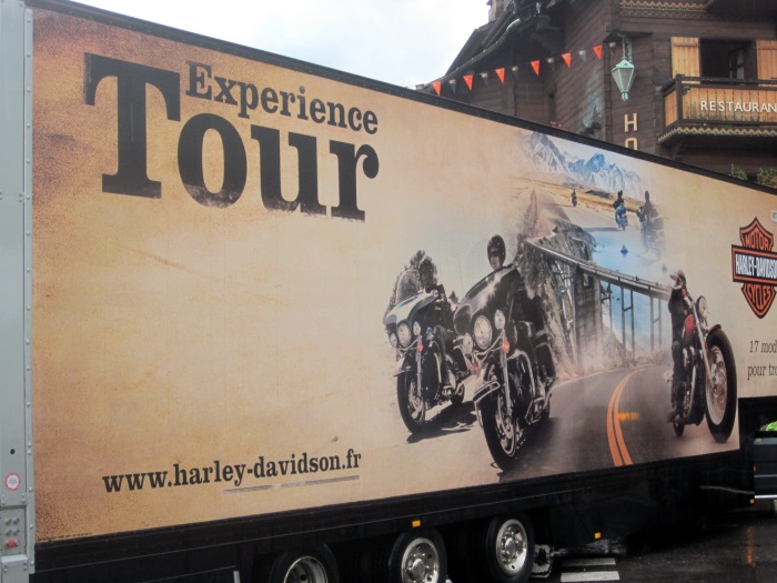 Morzine Harley Days - Du 11 au 14 juillet 2013 Img_4610