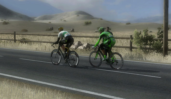 Tour of Oman (2.HC)  027