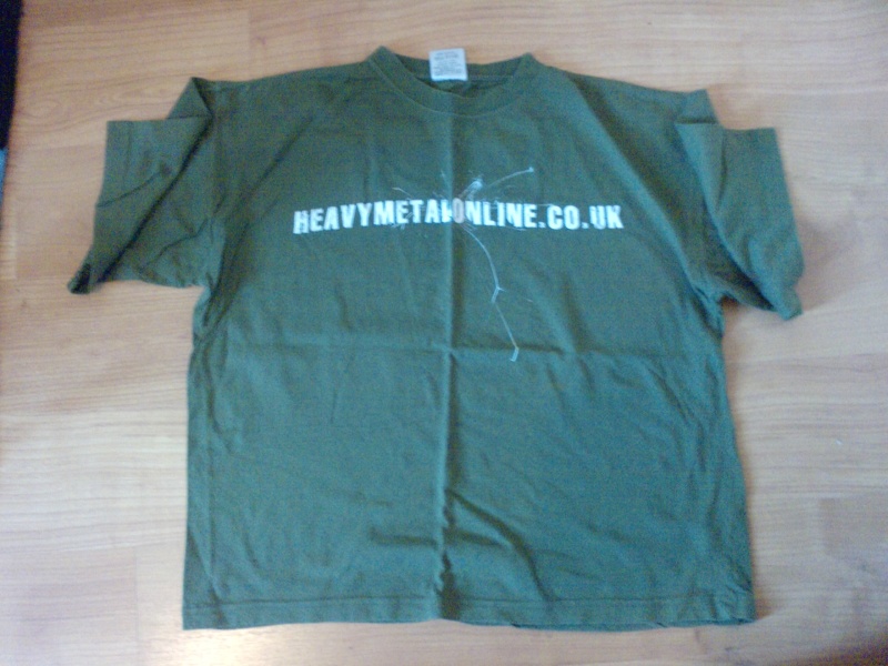 Post Your Band Shirts Here - Page 3 P1253_10