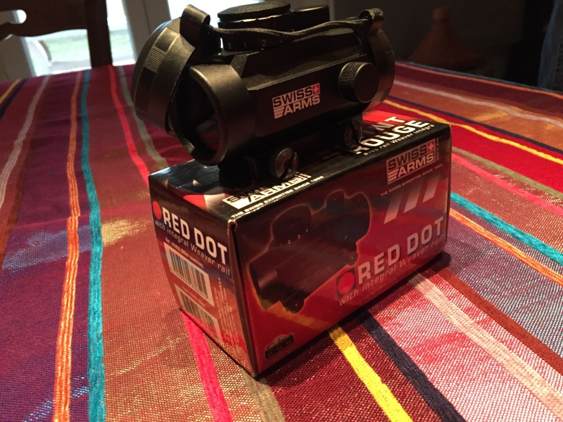 Vend Sig Sauer et autres Red_do10