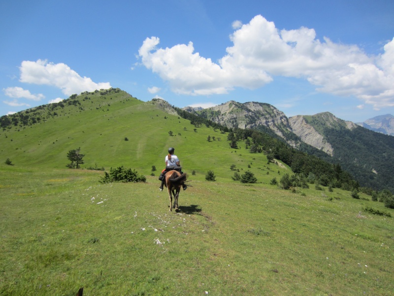 Deux loupiots dans les lapiaz Img_6919