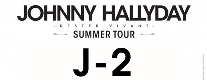 Johnny Hallyday à Sedan 29 juin 2016 Jh-art11