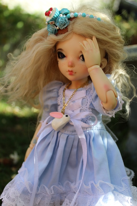 [Depthsdolls Jeanne mod] De retour du Make-Up p.47 - Page 42 1110