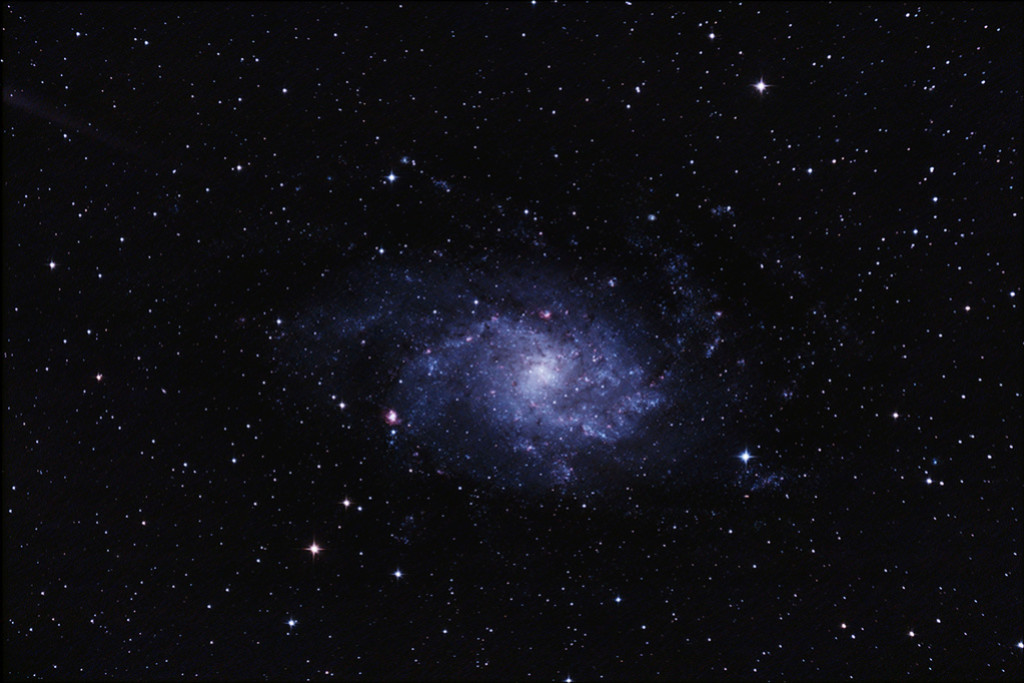 m33 et les pleiade M33_ap14