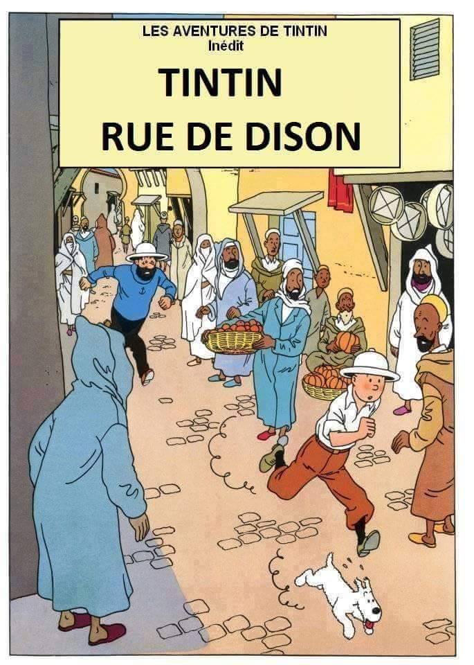 Lutte contre le terrorisme islamique - Défense de l'Occident - Page 23 16229_10