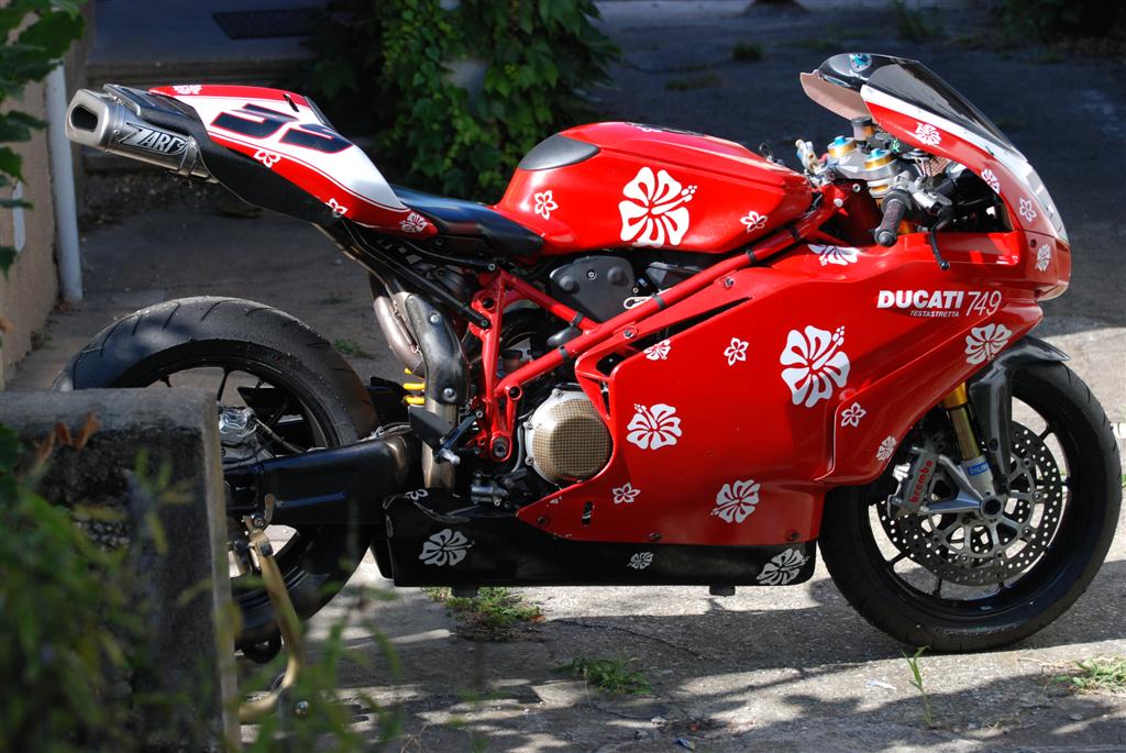 Ducati 999 Pista Dsc_7813