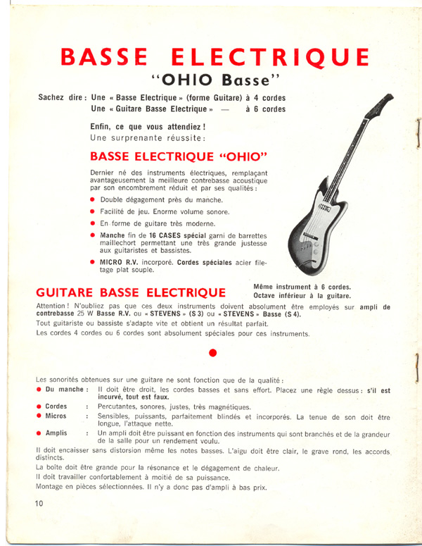 Guitares OHIO Ohio_b10