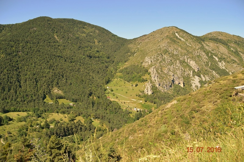 les alpes de l’extrême Sud-Est entre France et Italie Dsc_0019