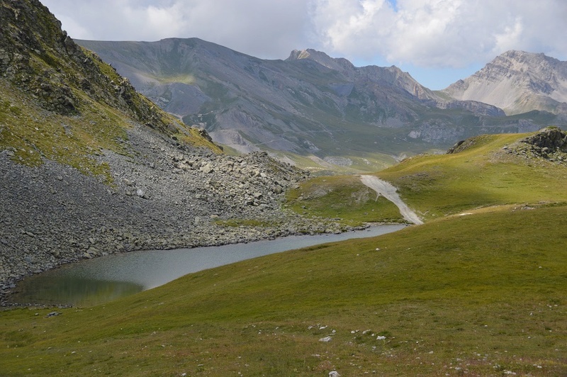 breil sur roya / briançon Dsc_0051