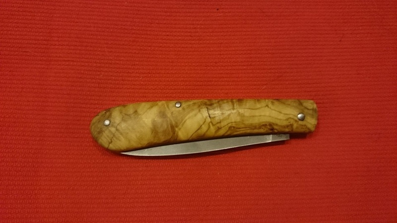 Les couteaux de Marco Ylb_1410