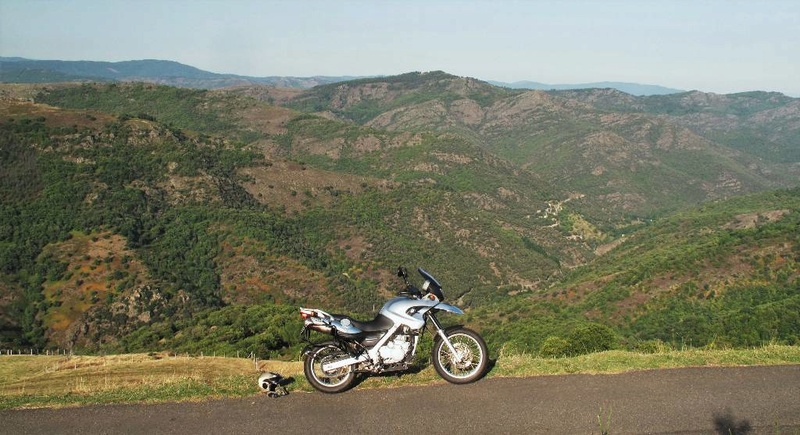 balade en Cévennes Img_4610