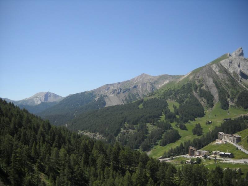 retour ballade alpes de haute provence Dscn2511
