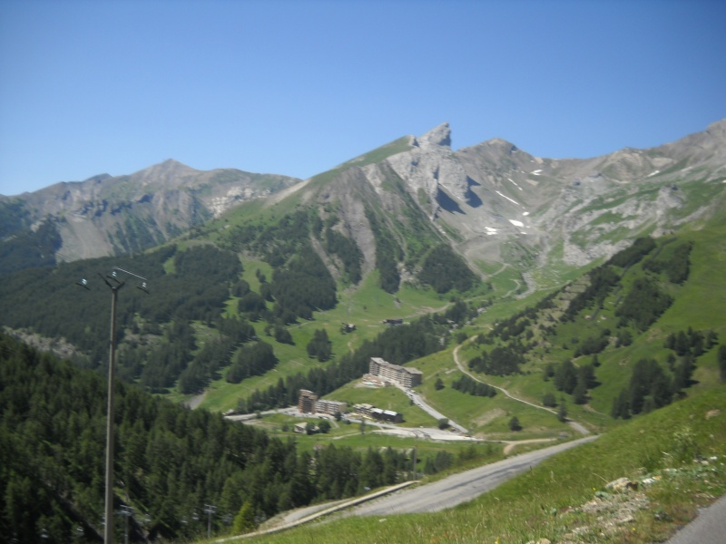 retour ballade alpes de haute provence Dscn2512