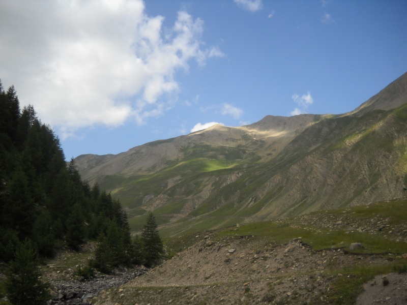 retour ballade alpes de haute provence Dscn2523