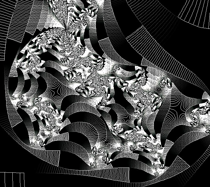 fractales de juillet - Page 8 2008-011