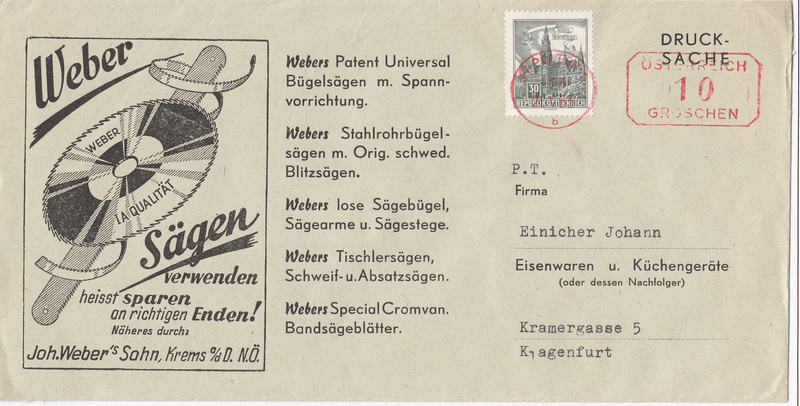 Osterreich - Werbeumschläge und -karten aus Österreich - Seite 5 Img21