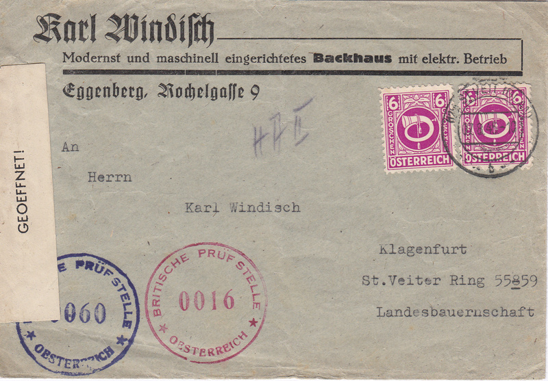 stempel - Österreichische Zensuren nach 45 - Seite 2 Img32