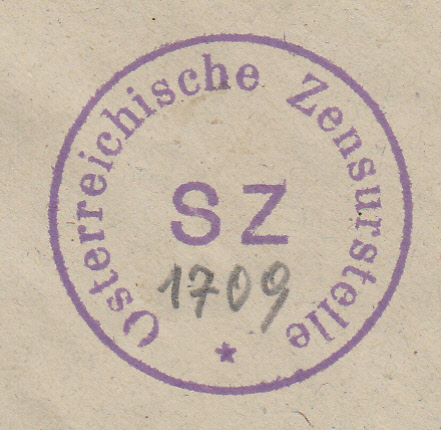 stempel - Österreichische Zensuren nach 45 - Seite 2 Img_0017