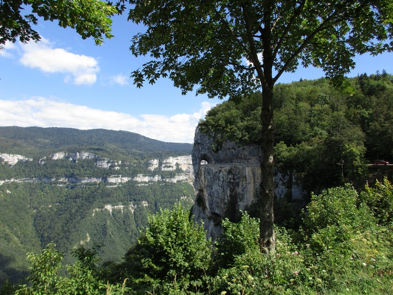 Road Trip dans la  Drôme Img_0613