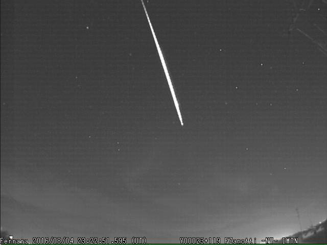 Fireball 2016.08.04_23.22.51 ± 1 U.T. M2016096