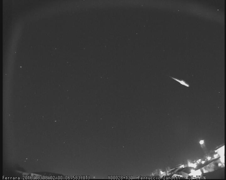 Fireball 2016.08.08_02.00.06 ± 1 U.T. M2016110