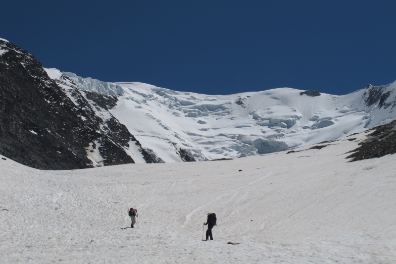 Mont blanc WE 05/06/07 juillet 2013 Img_7715