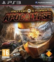 MotorStorm Apocalypse Motors12